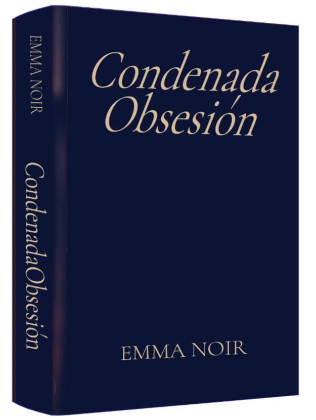 1ra novela