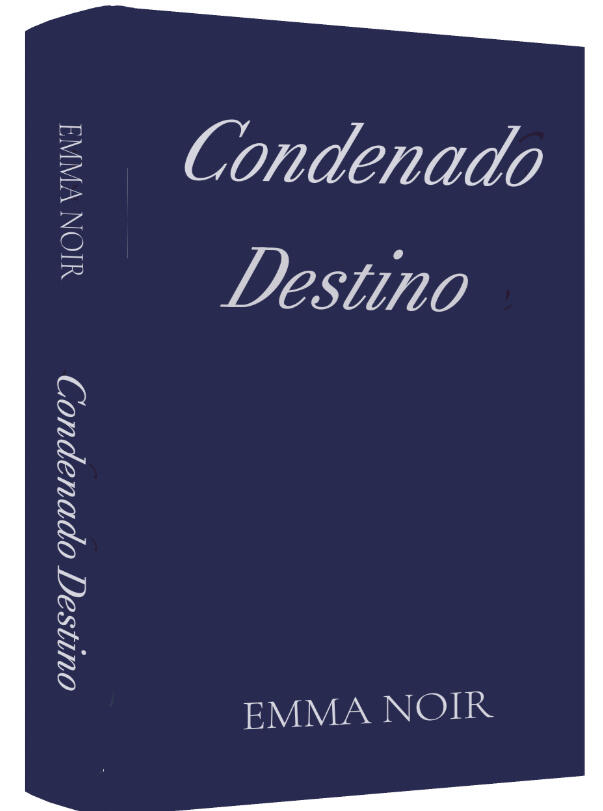 2da Novela